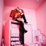 David Lovric David Lovric