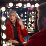 David Lovric David Lovric