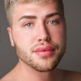 David Lovric David Lovric