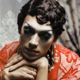 © Jan Klos © Jan Klos