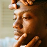 © Daniel Jack Lyons © Daniel Jack Lyons