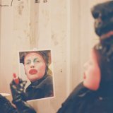 © Lukas Viar © Lukas Viar