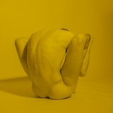 © Gerado Vizmanos © Gerado Vizmanos