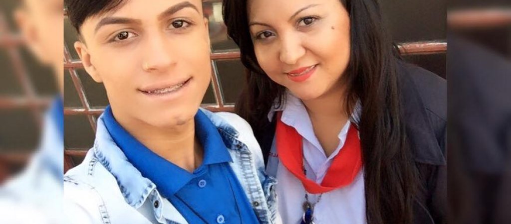 Nach Mord am eigenen Sohn - Brasilianische Mutter zu 25 Jahren Haft verurteilt