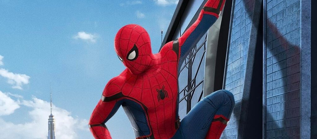 Sony will einen bisexuellen Spiderman