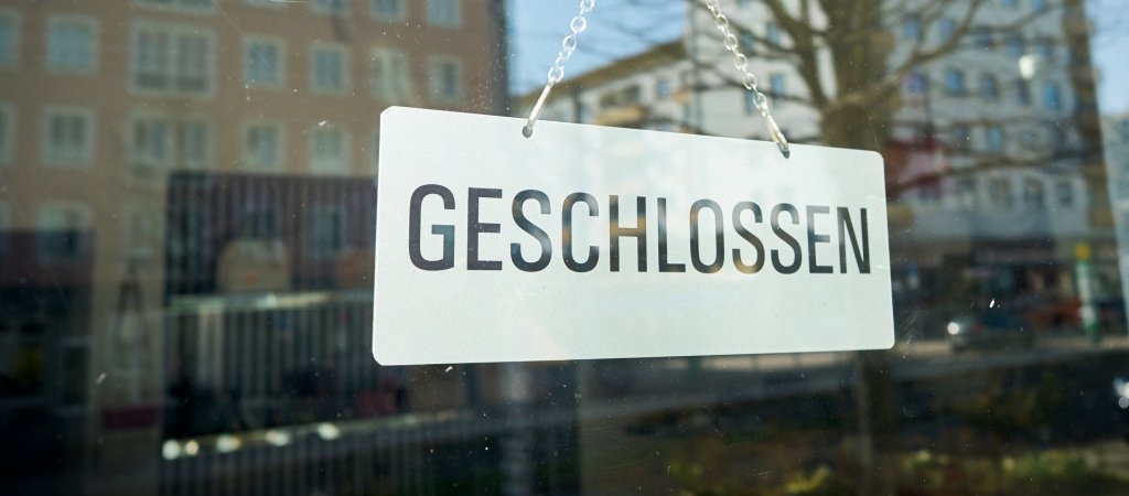 Aidshilfe Köln schließt Test- und Beratungs-Checkpoint