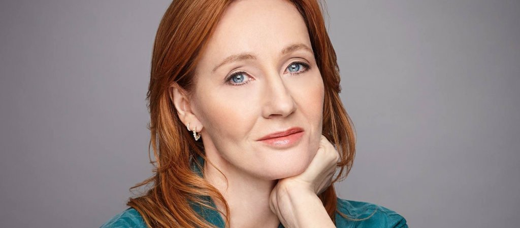 Autoren verlassen Rowlings Agentur