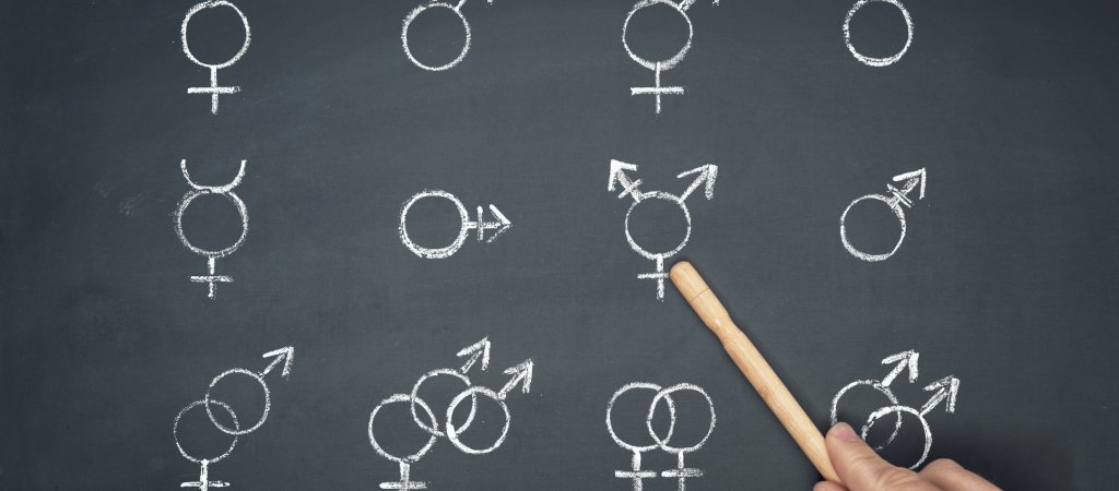 Rumänien will Transgender-Thema von Schulen verbannen