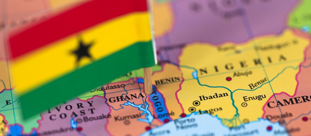 Konservative in Ghana gegen umfassende Sexualerziehung