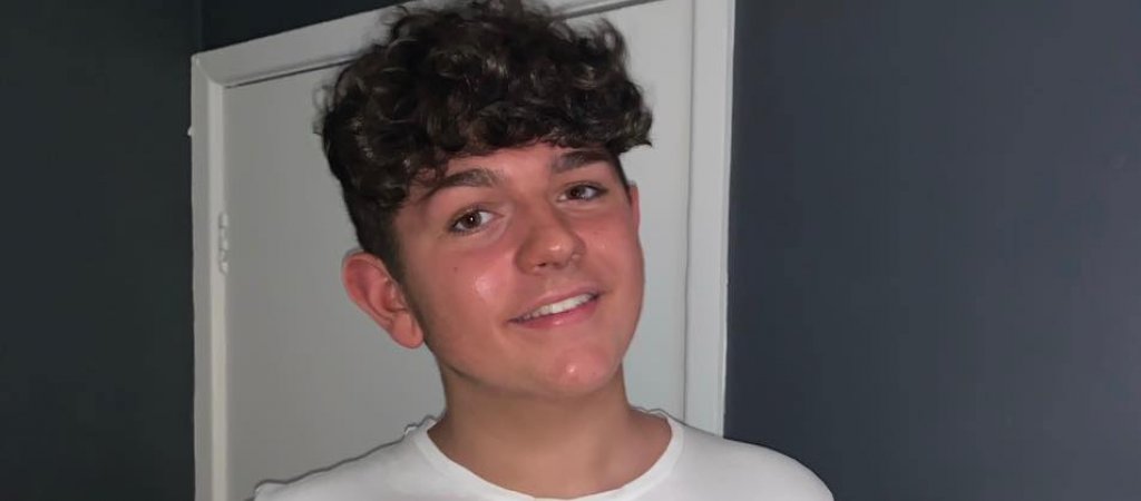 19-jähriger Brite prügelte 15-jährigen Liebhaber zu Tode