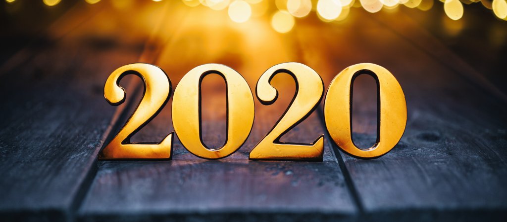 War 2020 wirklich so schlecht?