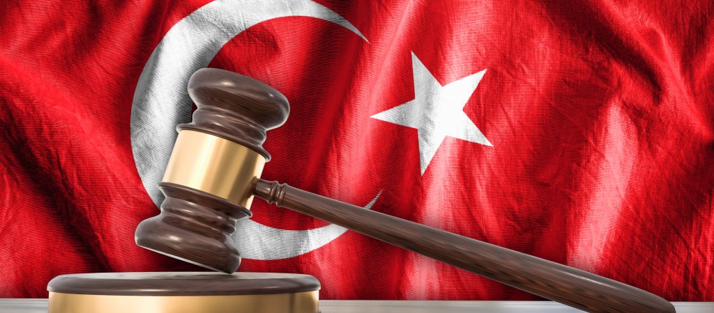 Türkische Pride-Teilnehmende freigesprochen