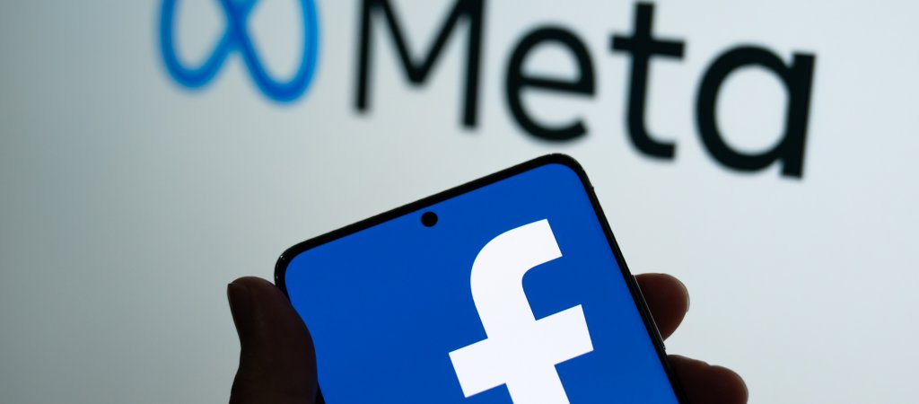 Facebook verbietet Werbetreibende, auf sexuelle Orientierung abzuzielen