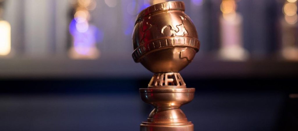 Kritik um mangelnde Diversität - Golden Globes werden ...