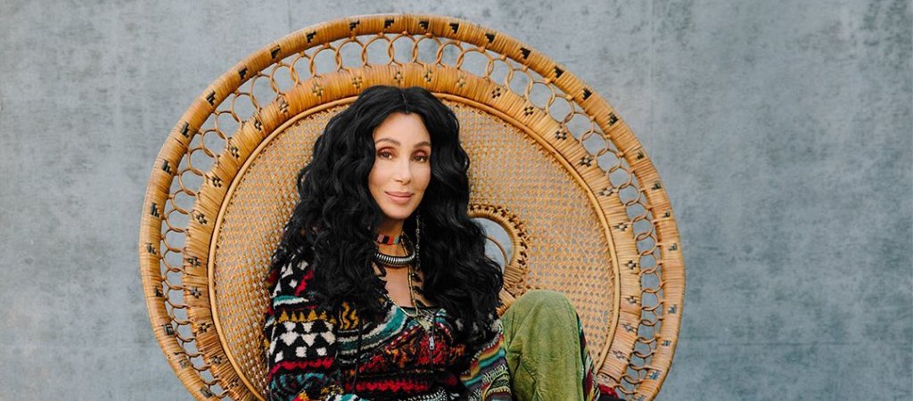 Mit Cher als Werbegesicht lag UGG Boots goldrichtig