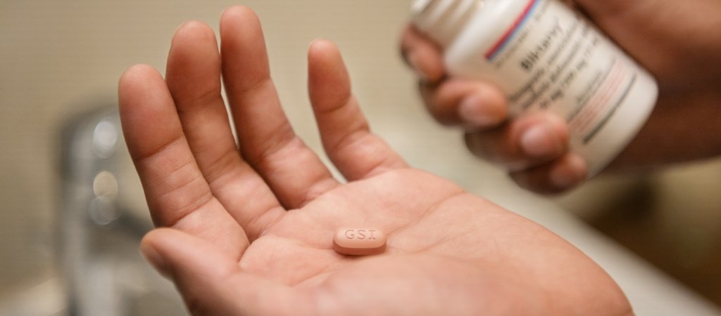 Rund 86.000 falsche Medikamente gingen an US-Apotheken