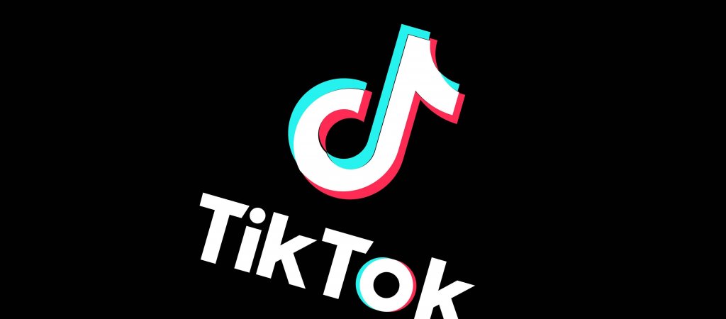 TikTok zensiert LGBTI* noch immer! // © IMAGO / imagebroker