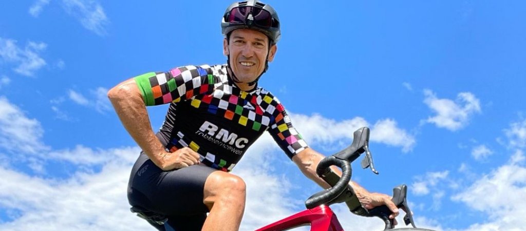 Australischer Ex-Radsport-Profi entschuldigt sich