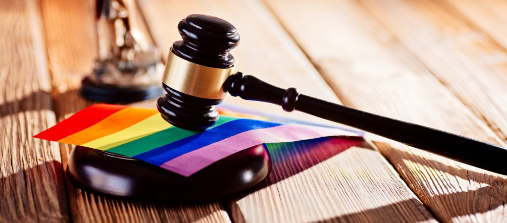 Gericht hebt zwei weitere LGBTI*-freie Zonen auf
