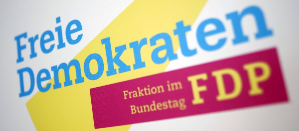 Schwächelt die FDP aufgrund unkritischer LGBTI*-Politik?