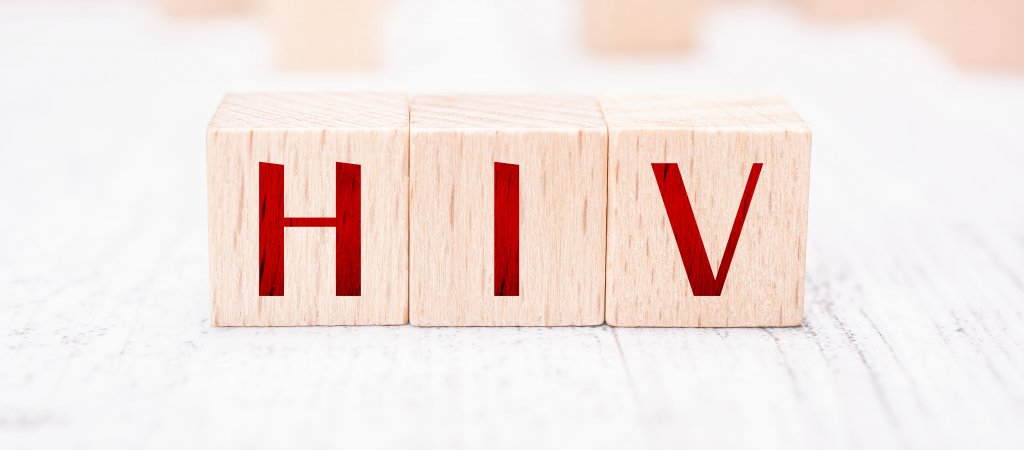 Alterungsprozesse und Komorbiditäten mit HIV