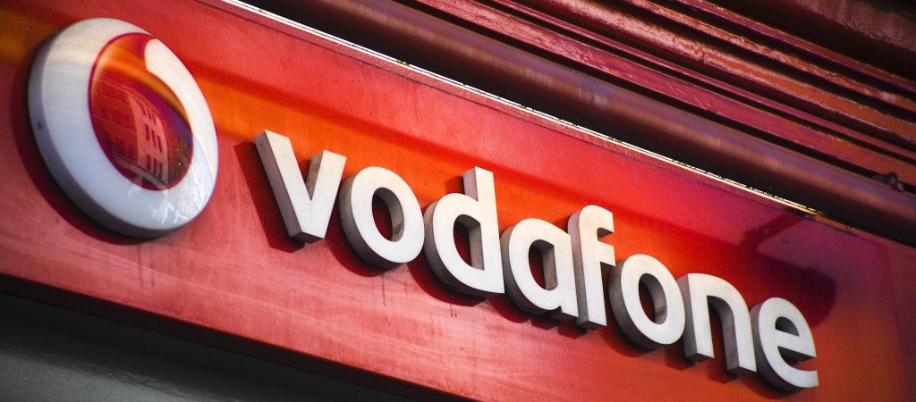 Vodafone-Mitarbeiterin verklagt ihr Management