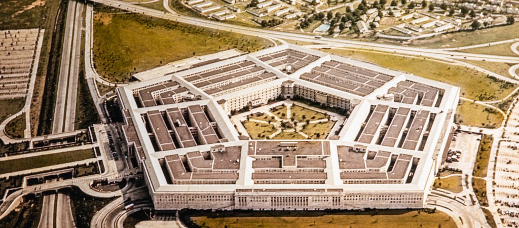 HIV-Diskriminierung im Pentagon