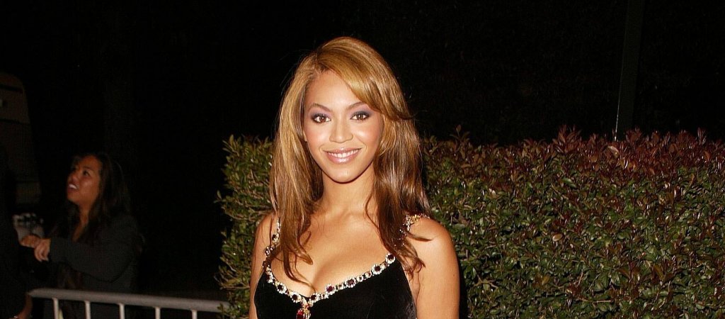Beyoncé bricht Weltrekord für die meisten Grammys