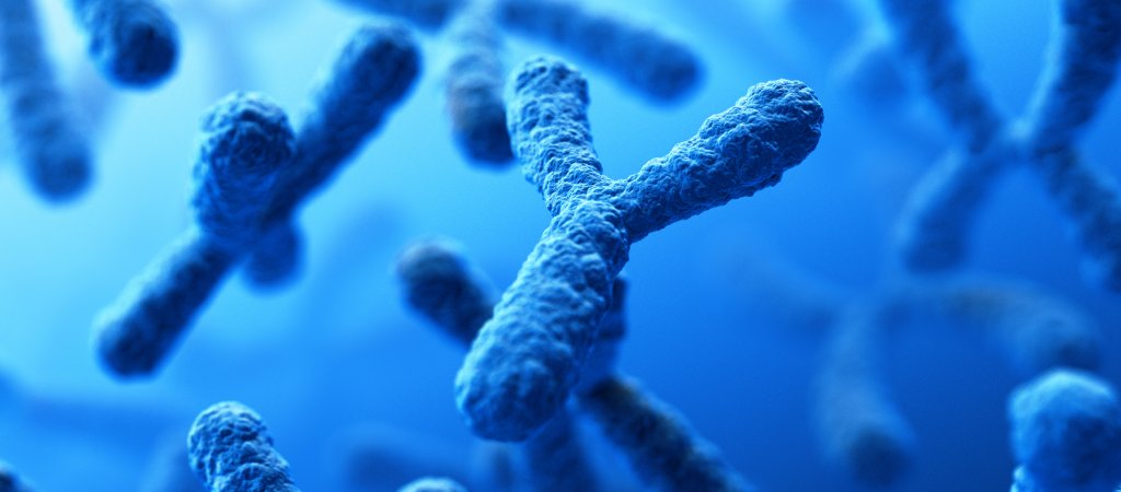 Warum Werden Männer Im Alter Aggressiv schwulissimo.de