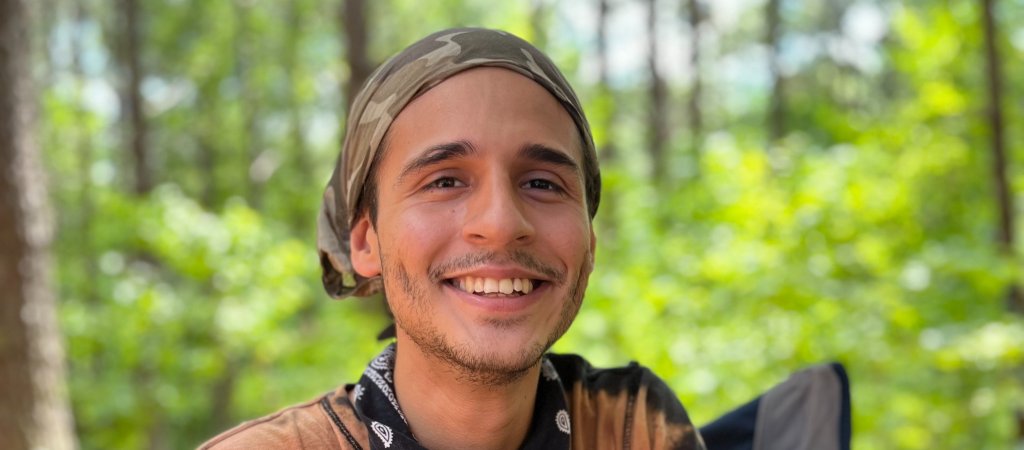 Umwelt-Aktivistx Manuel „Tortuguita“ Terán erschossen