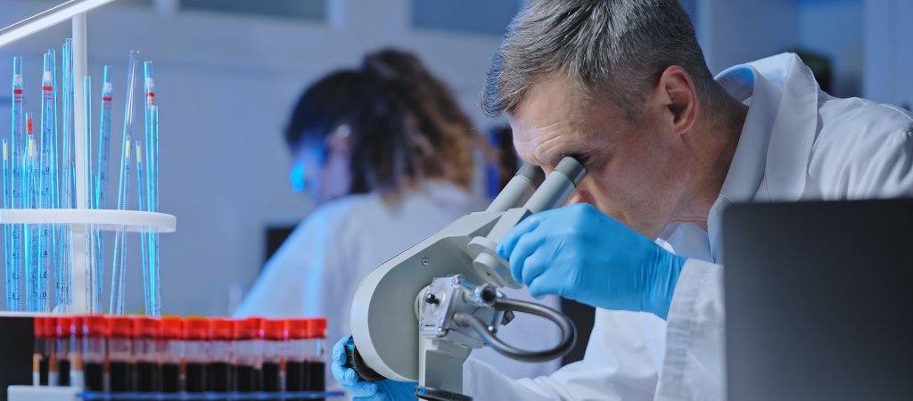 Neue HIVStudie Chronische Entzündungen durch HIVTherapien?