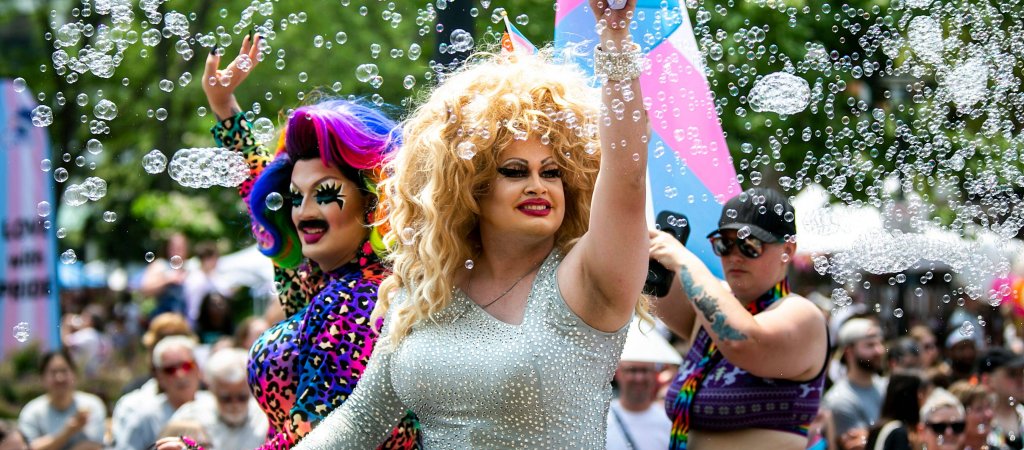 Oberstes Gericht lehnt Floridas Antrag auf Durchsetzung des Anti-Drag-Show-Gesetzes ab