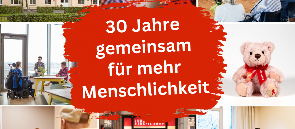 30 Jahre Hamburg Leuchtfeuer // © Symbolbild