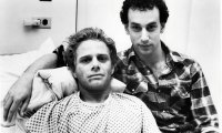 40 Jahre Aids und positHIVes Kino // © 1985, Film and Video Workshop
