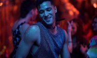 Stephen Dunns Vision von „Queer as Folk“ hat einen Trailer