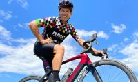 Australischer Ex-Radsport-Profi entschuldigt sich