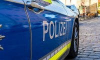 Frankfurter Polizei will mehr Präsenz in der Szene zeigen 
