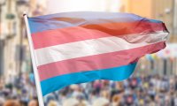 Queerer Aktivismus schadet Menschen mit Transsexualität