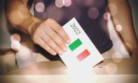 Anwältin klagt in Italien gegen Wahlsystem