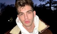 Das New Yorker Model Jeremy Ruehlemann ist verstorben