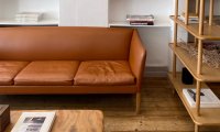 Wie man günstige Möbel und Dekoration findet, um sein Zuhause auszustatten?