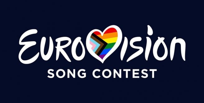 Eurovision Song Contest von UK statt Ukraine ausgerichtet