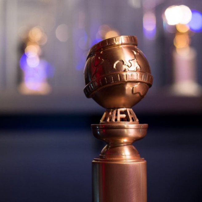 Golden Globes 2022 als „bescheidene“ Veranstaltung