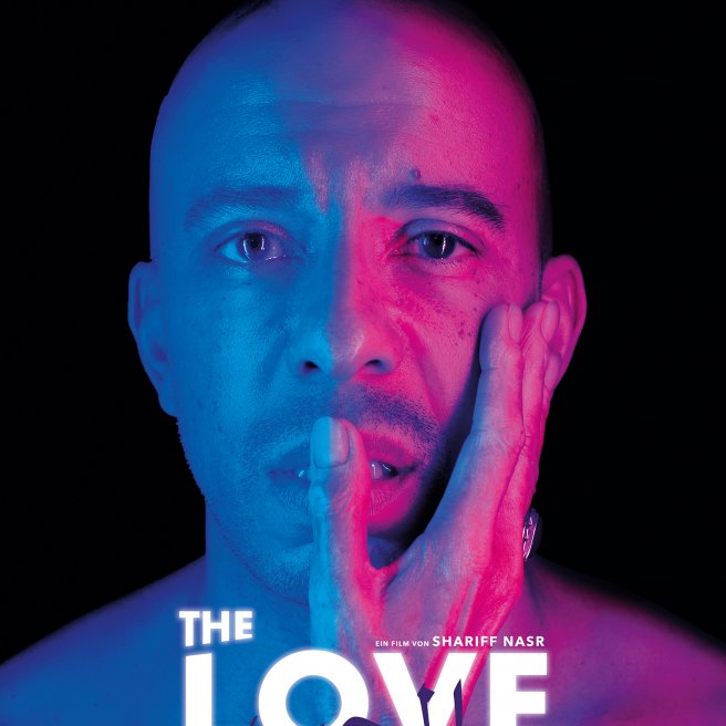 The Love (El Houb)