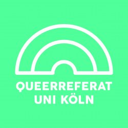 Autonomes Queerreferat Uni Köln 