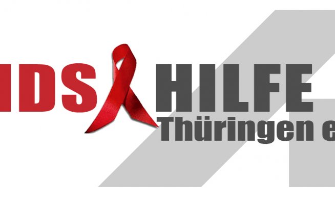 AIDS-Hilfe Thüringen e.V.