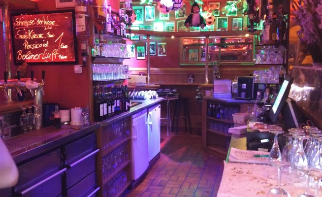 The New Oldtimer - Der neue Oldtimer | SCHWULISSIMO.de