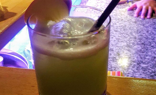 ANS ANDERE UFER ANS ANDERE UFER