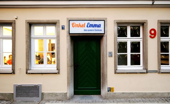 Onkel Emma Onkel Emma