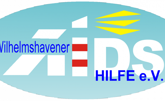 Aids-Hilfe Friesland-Wilhelmshaven-Wittmund.e.V.